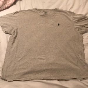 Polo Ralph Lauren short sleeve T-Shirt